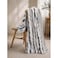 Karleen Decor Teddy Rabbit Blanket Single, 150x200cm