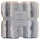 Karleen Decor Teddy Rabbit Blanket Single, 150x200cm