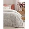 Karleen Decor Rabbit Cationic Blanket Double, 200x220cm