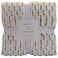 Karleen Decor Rabbit Cationic Blanket Double, 200x220cm