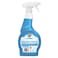 Jif Ultra Fast Glass Cleaner Spray Window, 500ml Pack of 2