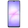 Samsung Galaxy A07 5G Dual SIM Smartphone, 6GB RAM, 128GB Storage, Green