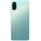 Samsung Galaxy A07 5G Dual SIM Smartphone, 6GB RAM, 128GB Storage, Green