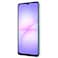 Samsung Galaxy A07 5G Dual SIM Smartphone, 6GB RAM, 128GB Storage, Green