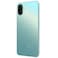 Samsung Galaxy A07 5G Dual SIM Smartphone, 6GB RAM, 128GB Storage, Green
