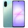 Samsung Galaxy A07 5G Dual SIM Smartphone, 6GB RAM, 128GB Storage, Green