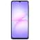 Samsung Galaxy A07 5G Dual SIM Smartphone, 6GB RAM, 128GB Storage, Violet