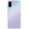 Samsung Galaxy A07 5G Dual SIM Smartphone, 6GB RAM, 128GB Storage, Violet