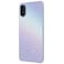 Samsung Galaxy A07 5G Dual SIM Smartphone, 6GB RAM, 128GB Storage, Violet