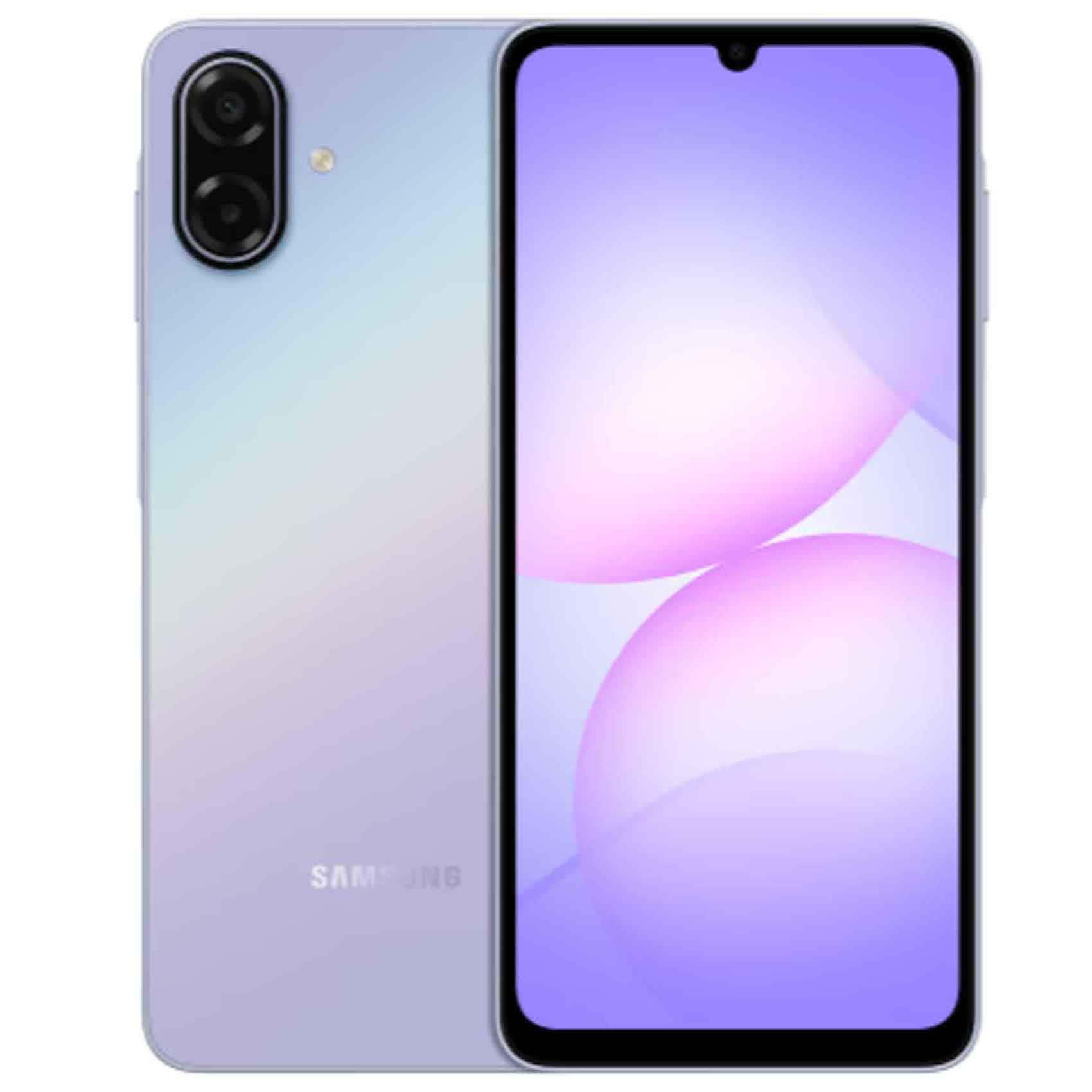 product-compare