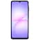 Samsung Galaxy A07 5G Dual SIM Smartphone, 6GB RAM, 128GB Storage, Black