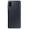 Samsung Galaxy A07 5G Dual SIM Smartphone, 6GB RAM, 128GB Storage, Black