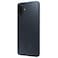 Samsung Galaxy A07 5G Dual SIM Smartphone, 6GB RAM, 128GB Storage, Black