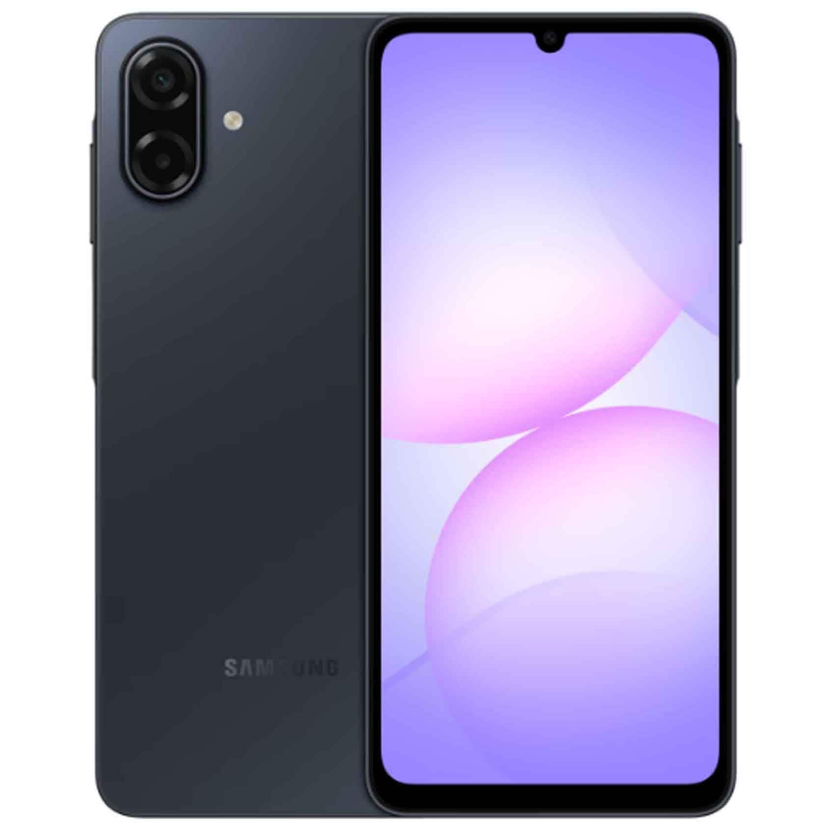 product-compare