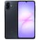Samsung Galaxy A07 5G Dual SIM Smartphone, 6GB RAM, 128GB Storage, Black