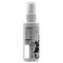 Dew Household Red Wine Stain Remover Mineral Based Treatment, 65ml