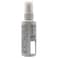 Dew Household Red Wine Stain Remover Mineral Based Treatment, 65ml