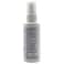 Dew Household Red Wine Stain Remover Mineral Based Treatment, 65ml