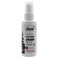 Dew Household Red Wine Stain Remover Mineral Based Treatment, 65ml