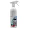 Dew Toy and Surface Cleaner, 500ml