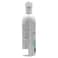 Dew Toy and Surface Cleaner, 500ml