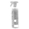 Dew Toy and Surface Cleaner, 500ml