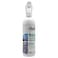 Dew Toy and Surface Cleaner, 500ml