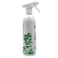 Dew Super-Clean Multi-Purpose Cleaner Fragrance-Free Mineral Based Solution, 500ml
