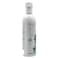 Dew Super-Clean Multi-Purpose Cleaner Fragrance-Free Mineral Based Solution, 500ml