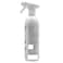 Dew Super-Clean Multi-Purpose Cleaner Fragrance-Free Mineral Based Solution, 500ml