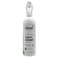 Dew Super-Clean Multi-Purpose Cleaner Fragrance-Free Mineral Based Solution, 500ml