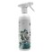 Dew Super-Clean Multi-Purpose Cleaner Fresh Linen Mineral Based Formula, 500ml