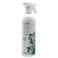 Dew Super-Clean Multi-Purpose Cleaner Fresh Linen Mineral Based Formula, 500ml