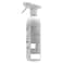 Dew Super-Clean Multi-Purpose Cleaner Fresh Linen Mineral Based Formula, 500ml