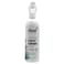 Dew Super-Clean Multi-Purpose Cleaner Fresh Linen Mineral Based Formula, 500ml