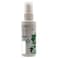 Dew Super-Clean Multi-Purpose Fragrance-Free Mineral Based Cleaner, 65ml