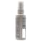 Dew Super-Clean Multi-Purpose Fragrance-Free Mineral Based Cleaner, 65ml