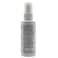 Dew Super-Clean Multi-Purpose Fragrance-Free Mineral Based Cleaner, 65ml