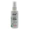 Dew Super-Clean Multi-Purpose Fragrance-Free Mineral Based Cleaner, 65ml