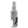 Dew Disinfect Super Hygiene Cleaner, 65ml