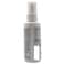 Dew Disinfect Super Hygiene Cleaner, 65ml