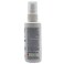 Dew Disinfect Super Hygiene Cleaner, 65ml