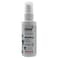 Dew Disinfect Super Hygiene Cleaner, 65ml
