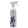 Dew Disinfect SuperHygiene Cleaner, 500ml