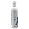 Dew Disinfect SuperHygiene Cleaner, 500ml