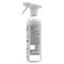Dew Disinfect SuperHygiene Cleaner, 500ml