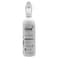 Dew Disinfect SuperHygiene Cleaner, 500ml