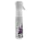 Dew Household Air Freshener and Deodoriser, 300ml