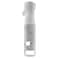 Dew Household Air Freshener and Deodoriser, 300ml