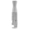 Dew Household Air Freshener and Deodoriser, 300ml